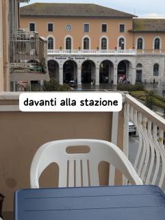 Pearl Pisa guest house - 7