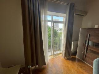 Best View Studio Central! - 5