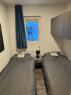 Luxe Chalet Inn Otterlo op de Veluwe aan het Water! - 2