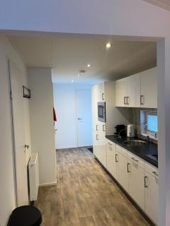 Luxe Chalet Inn Otterlo op de Veluwe aan het Water! - 5