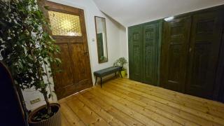 Apartmány Saxana - 7
