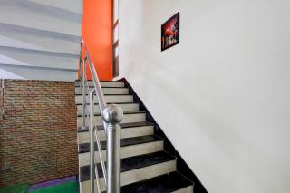 FabHotel Ravana Kottai - 2