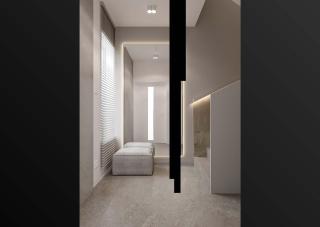 Ski Line Loft - Wisła -Magiczny Horyzont - 0