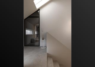 Ski Line Loft - Wisła -Magiczny Horyzont - 7