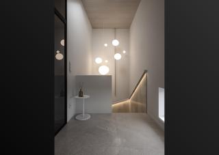 Ski Line Loft - Wisła -Magiczny Horyzont - 6