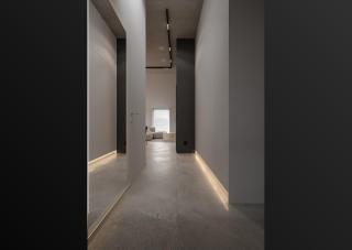 Ski Line Loft - Wisła -Magiczny Horyzont - 3