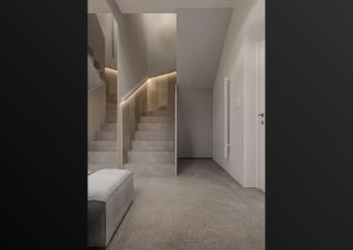 Ski Line Loft - Wisła -Magiczny Horyzont - 2