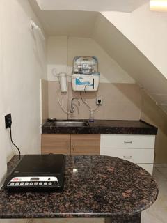 l EMPYREAN STAYS ll TARKARLI ll - 7