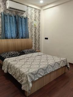 l EMPYREAN STAYS ll TARKARLI ll - 5