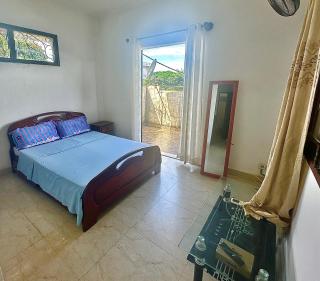 Résidence Anjara Tanamakoa - Appartements meublés à TAMATAVE proche centre ville - 6