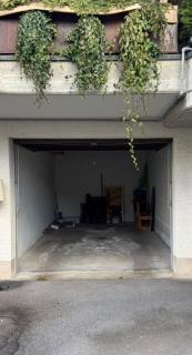 Chalet Sternli 1 - 8