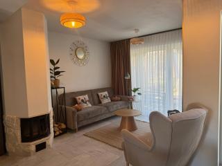 Apartament Filiks - 9