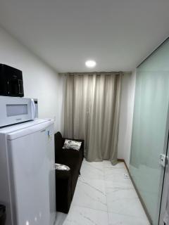 Condominio Smart Costa Azul - 9