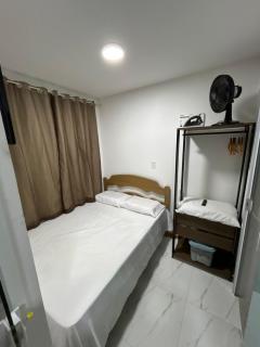 Condominio Smart Costa Azul - 4