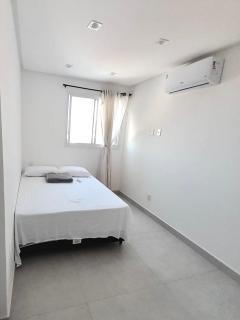 Apartamento perto da praia - 5