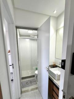 Apartamento perto da praia - 1