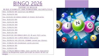 Caravane en pleine nature ferme proche de tout - 8