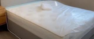 Bibi Cosy Cottage - 6