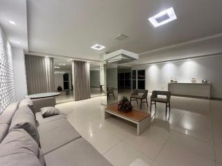 Caribbean Blue 311 · Caribbean Blue 311 · João Pessoa Beira Mar Bessa C - 9