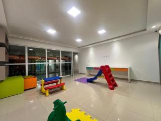 Caribbean Blue 311 · Caribbean Blue 311 · João Pessoa Beira Mar Bessa C - 5