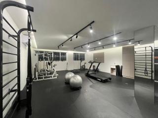 Caribbean Blue 311 · Caribbean Blue 311 · João Pessoa Beira Mar Bessa C - 1