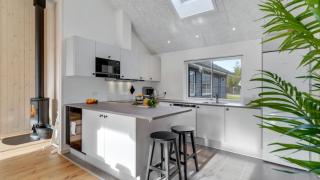 Villavilla 568 - Houstrup Strand, Vestjylland - 7
