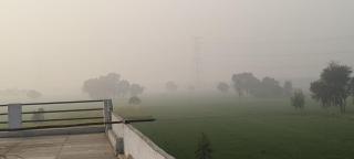 THE URBAN STREET HOTEl - 7