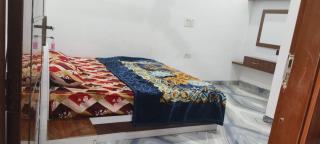 THE URBAN STREET HOTEl - 6