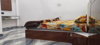 THE URBAN STREET HOTEl - 3