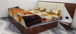 THE URBAN STREET HOTEl - 2