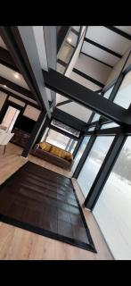 Sunset Villa at Green Land Aktobe - 4