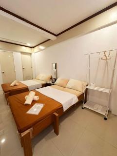 OYO 1180 Casa Del Sul - Boracay - 1