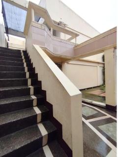 OYO 1180 Casa Del Sul - Boracay - 5