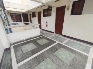 OYO 1180 Casa Del Sul - 6