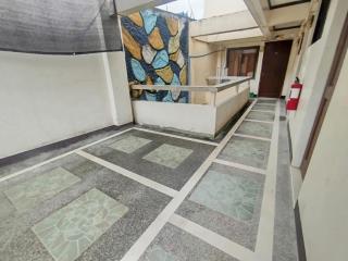 OYO 1180 Casa Del Sul - Boracay - 8