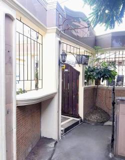 OYO 1180 Casa Del Sul - Boracay - 9