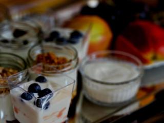 Penzion Čtyřlístek - 8