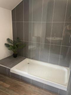 The Turret, Central Apartment - 2