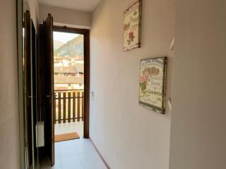 Maison della Presolana - 3