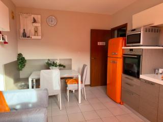 Maison della Presolana - 2