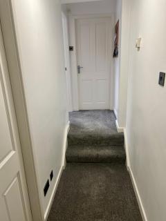 Wonky Cottage - Cayton - 6