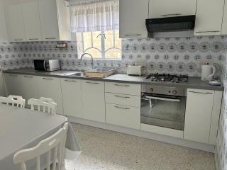 Apartment in Żebbuġ Malta - 6