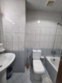 Apartment in ajman - 7