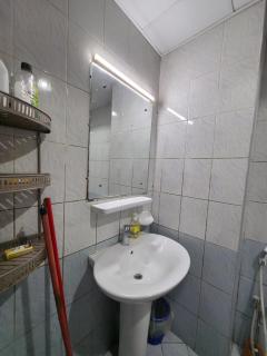 Apartment in ajman - 6