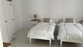 Apartment in Żebbuġ Malta - 4