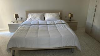 Apartment in Żebbuġ Malta - 3