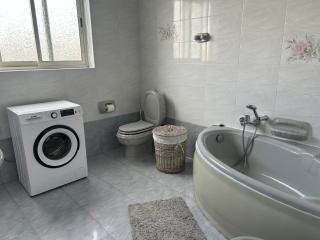 Apartment in Żebbuġ Malta - 1