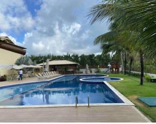 Village 4 suites - 7