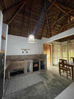 Livimbo surf house - 5