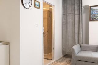 Spacious 3-Bedroom Apartment near Hauptbahnhof - 1